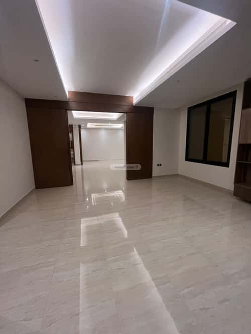 Apartment 165 SQM with 3 Bedrooms Hitteen, North Riyadh, Riyadh