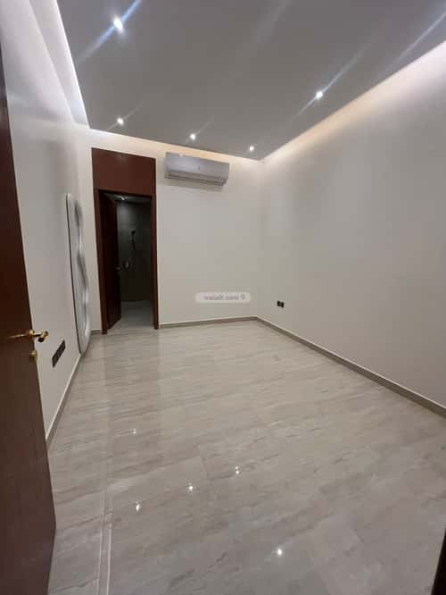 Apartment 165 SQM with 3 Bedrooms Hitteen, North Riyadh, Riyadh