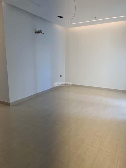 شقة ب 5 غرف الأمير محمد بن سعود، الدمام