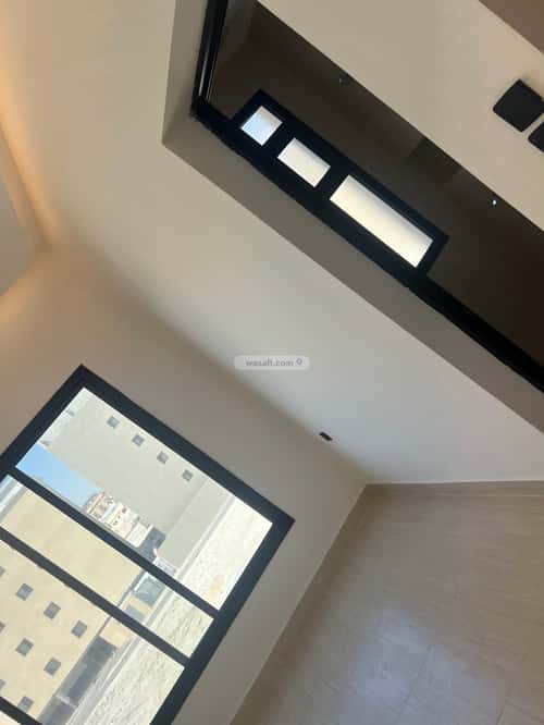 شقة ب 5 غرف الأمير محمد بن سعود، الدمام