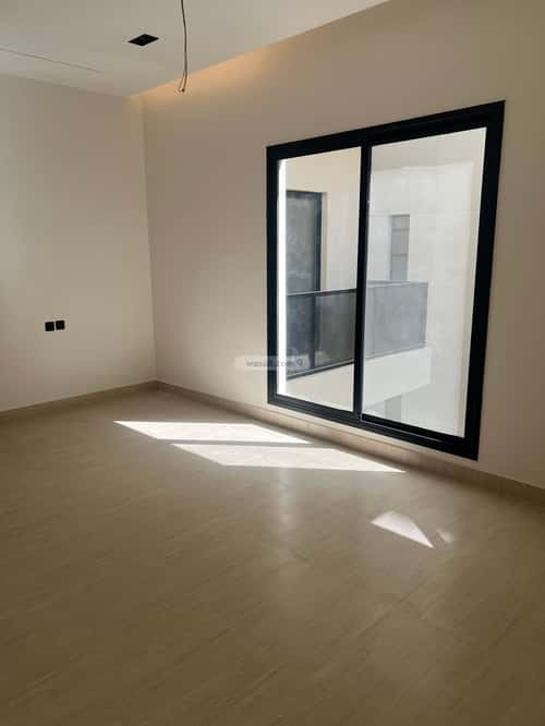 شقة ب 5 غرف الأمير محمد بن سعود، الدمام