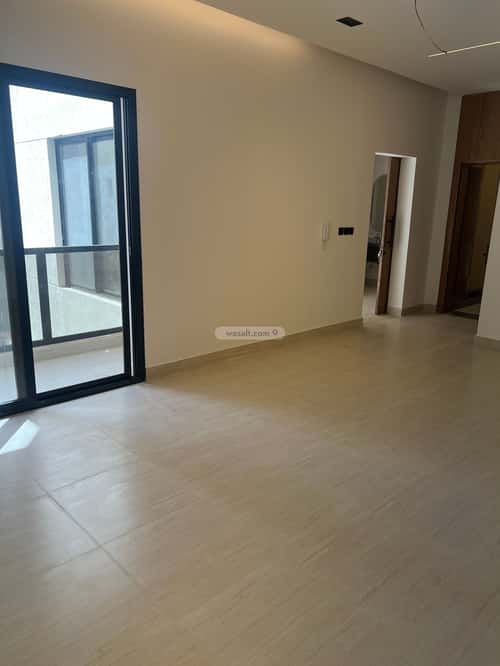 Apartment with 5 Bedrooms Mohammed Ben Mas'Ood, Aldammam