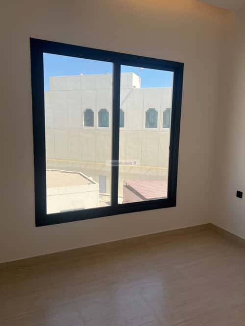 شقة ب 5 غرف الأمير محمد بن سعود، الدمام