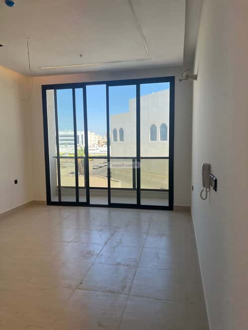 شقة ب 5 غرف الأمير محمد بن سعود، الدمام