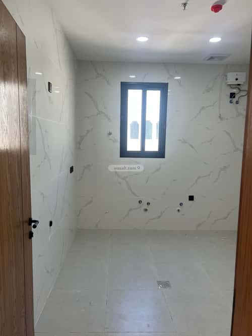 شقة ب 5 غرف الأمير محمد بن سعود، الدمام