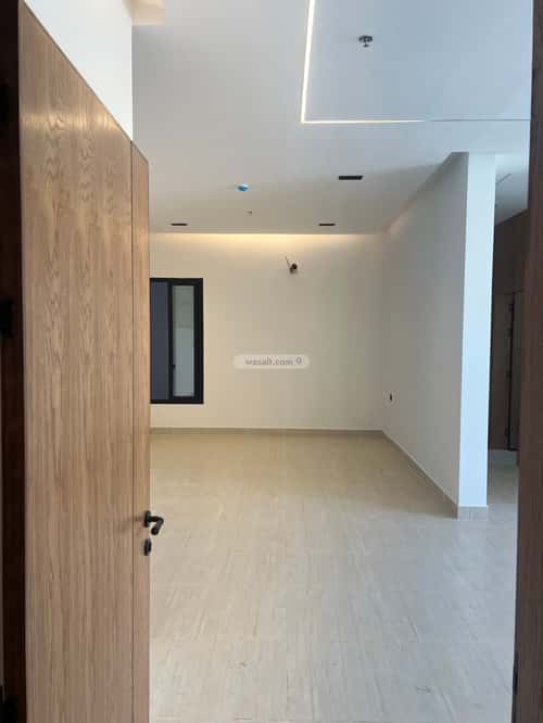 شقة ب 5 غرف الأمير محمد بن سعود، الدمام