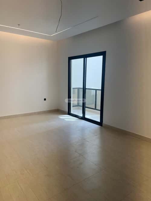 شقة ب 5 غرف الأمير محمد بن سعود، الدمام