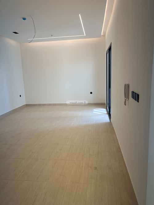 Apartment with 5 Bedrooms Mohammed Ben Mas'Ood, Aldammam