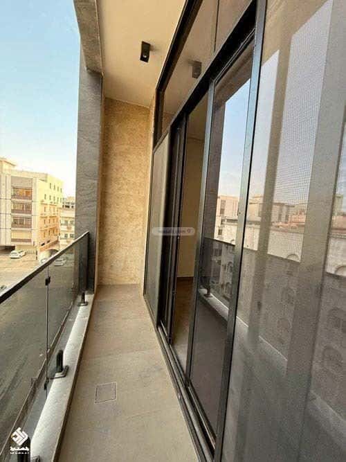 شقة  في الزهراء