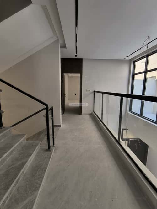 فيلا 10 غرف في الرحمانية