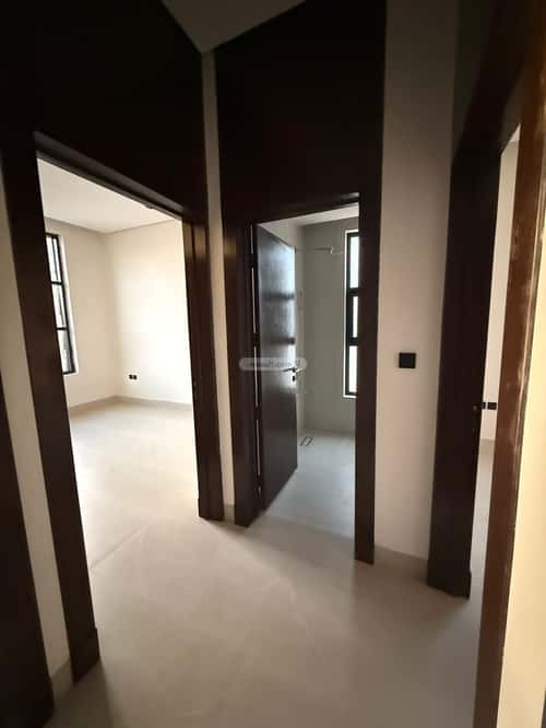 4 bedroom apartment in Al Mahdiyyah