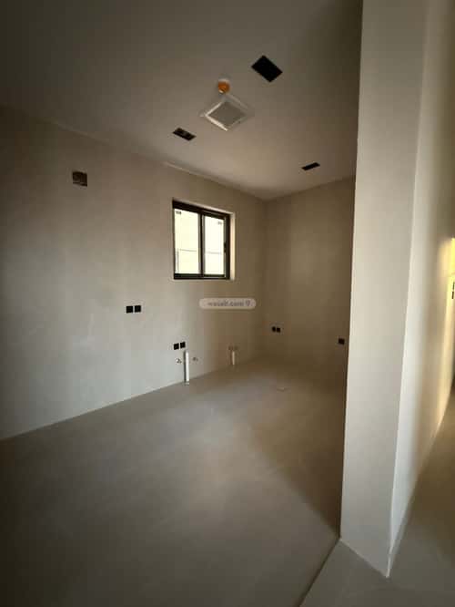 4 bedroom apartment in Al Mahdiyyah
