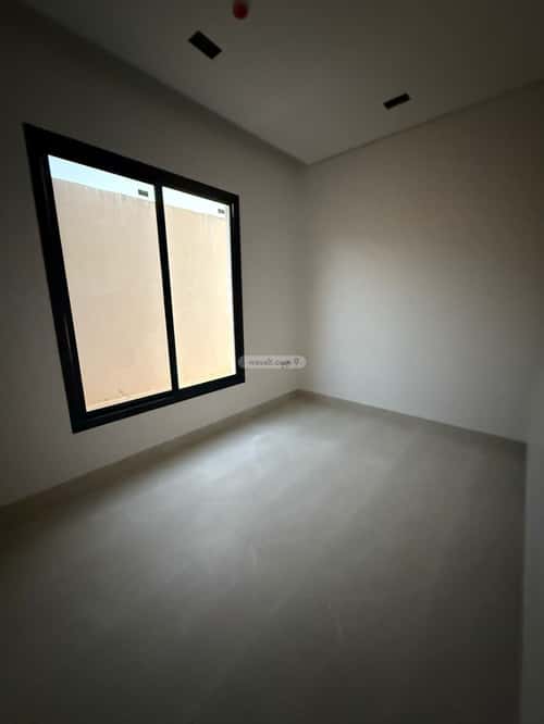 شقة 4 غرف في المهدية