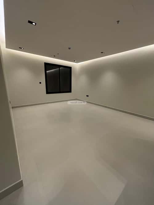 Apartment with 2 Bedrooms Al-Ezdihar, North Riyadh, Riyadh