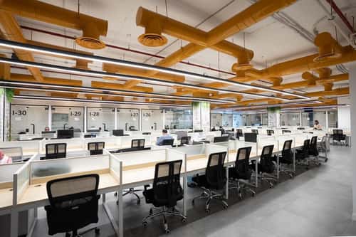 Office Space for Rent As-Suwaidi, West Riyadh, Riyadh