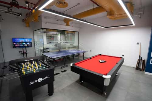 مكتب للإيجار السويدي، غرب الرياض، الرياض