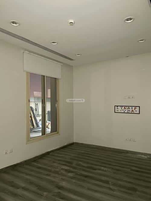 مكتب للبيع المصيف، شمال الرياض، الرياض