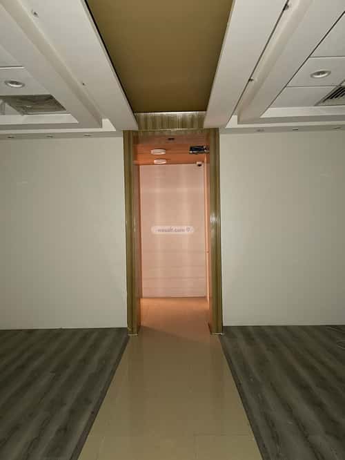 مكتب للبيع المصيف، شمال الرياض، الرياض