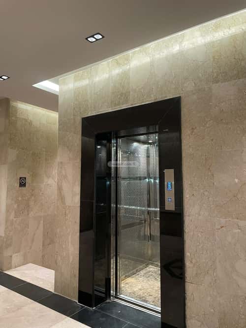 office in Al Maseef, Riyadh