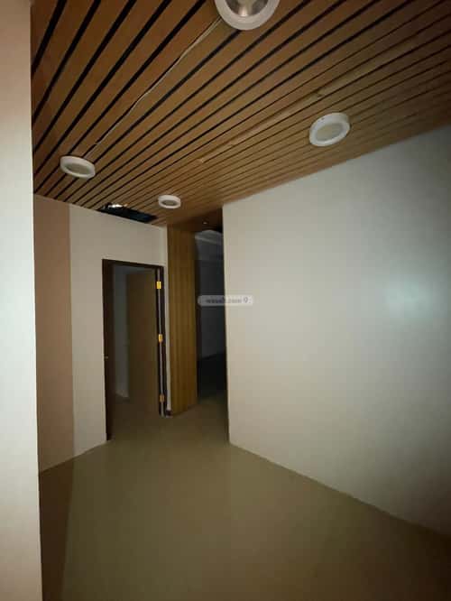 Office Space for Sale Al-Maseef, North Riyadh, Riyadh