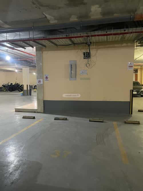 مكتب للبيع المصيف، شمال الرياض، الرياض