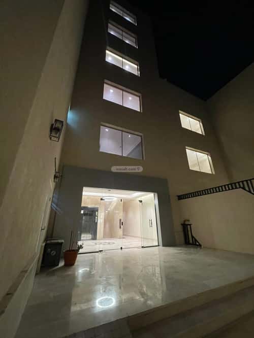 Office Space for Sale Al-Maseef, North Riyadh, Riyadh