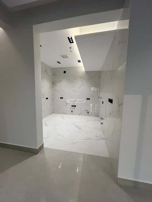 شقة 3 غرف في المهدية