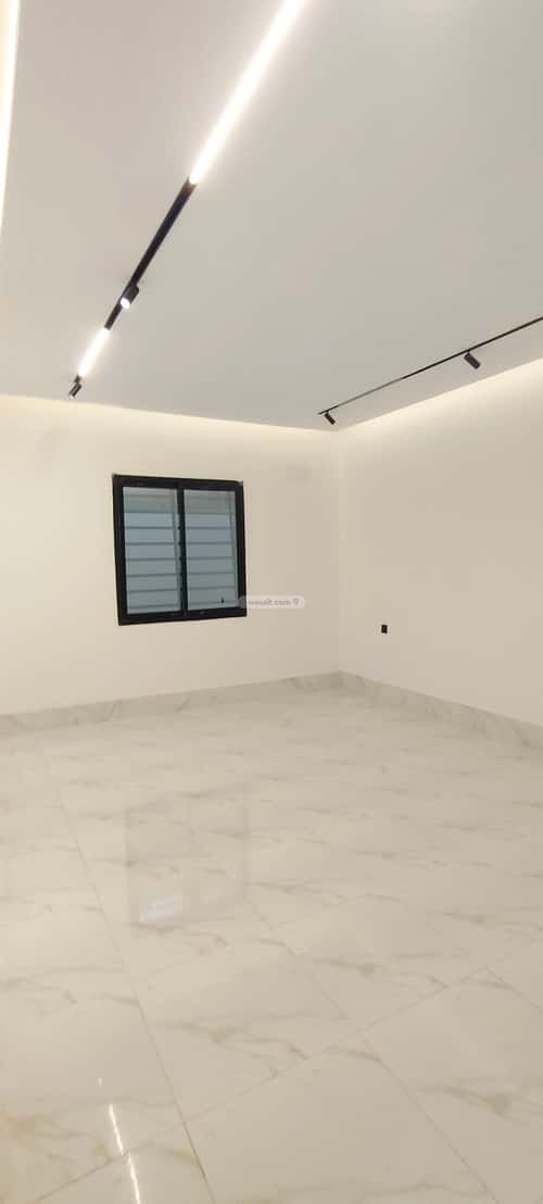 دور 503 متر مربع ب 6 غرف القافلة، خميس مشيط