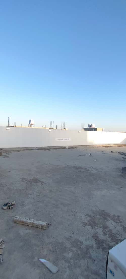 دور 503 متر مربع ب 6 غرف القافلة، خميس مشيط