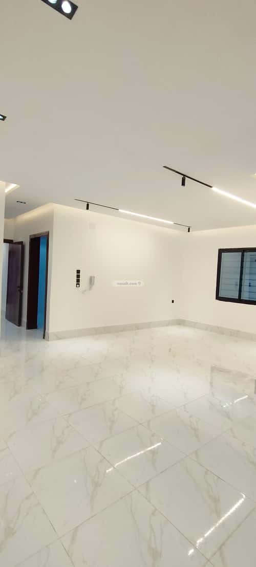 دور 503 متر مربع ب 6 غرف القافلة، خميس مشيط