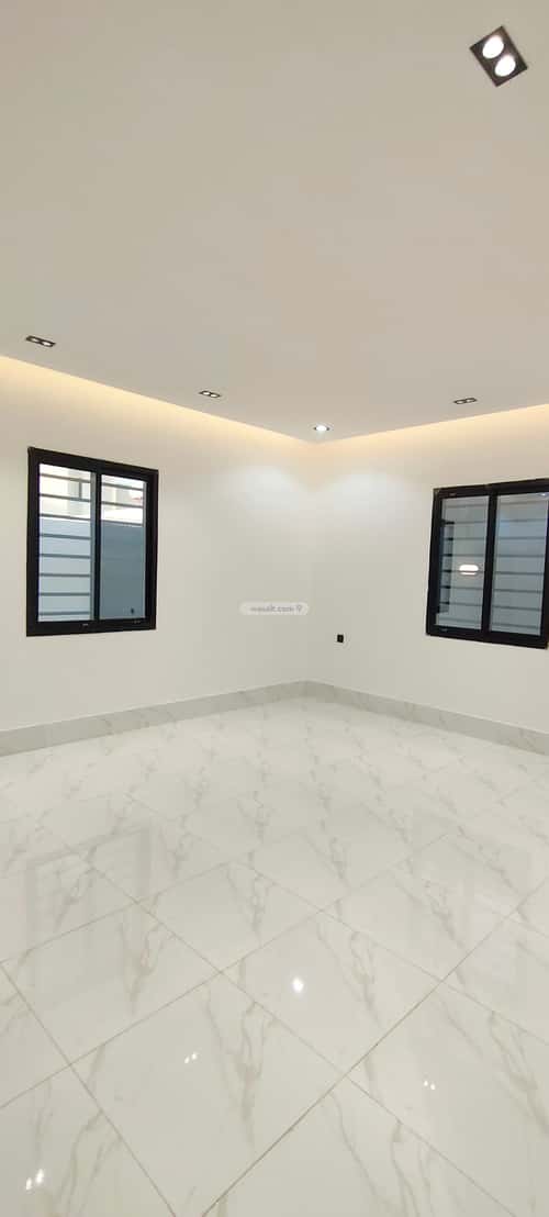 دور 503 متر مربع ب 6 غرف القافلة، خميس مشيط