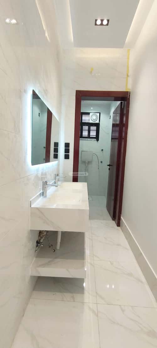 دور 503 متر مربع ب 6 غرف القافلة، خميس مشيط