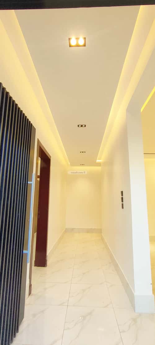 دور 503 متر مربع ب 6 غرف القافلة، خميس مشيط