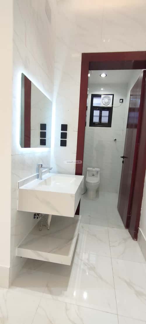 دور 503 متر مربع ب 6 غرف القافلة، خميس مشيط