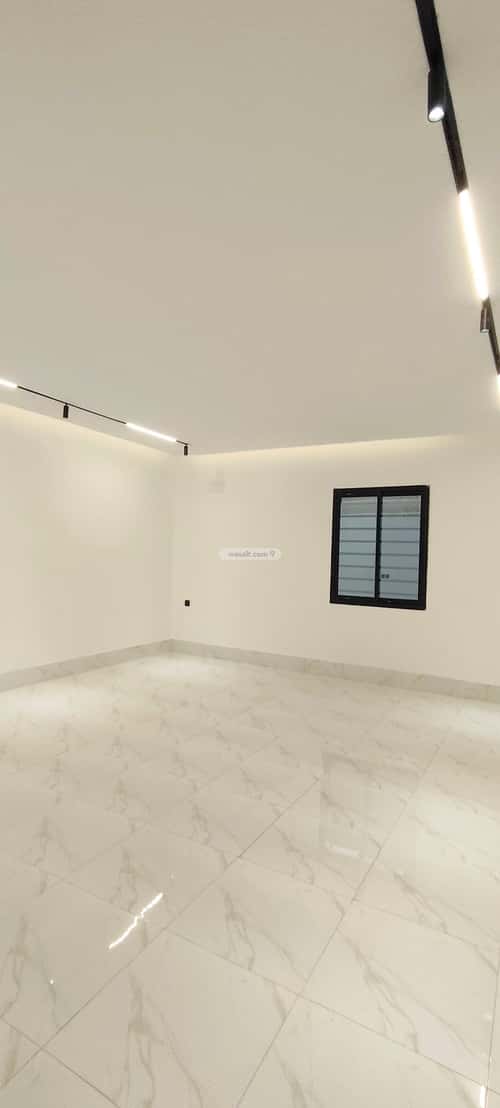 Floor 503 SQM with 6 Bedrooms Al-Qafilah, Khamis Mushait