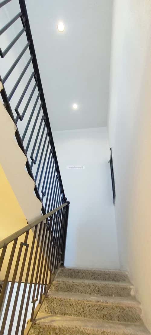 دور 503 متر مربع ب 6 غرف القافلة، خميس مشيط