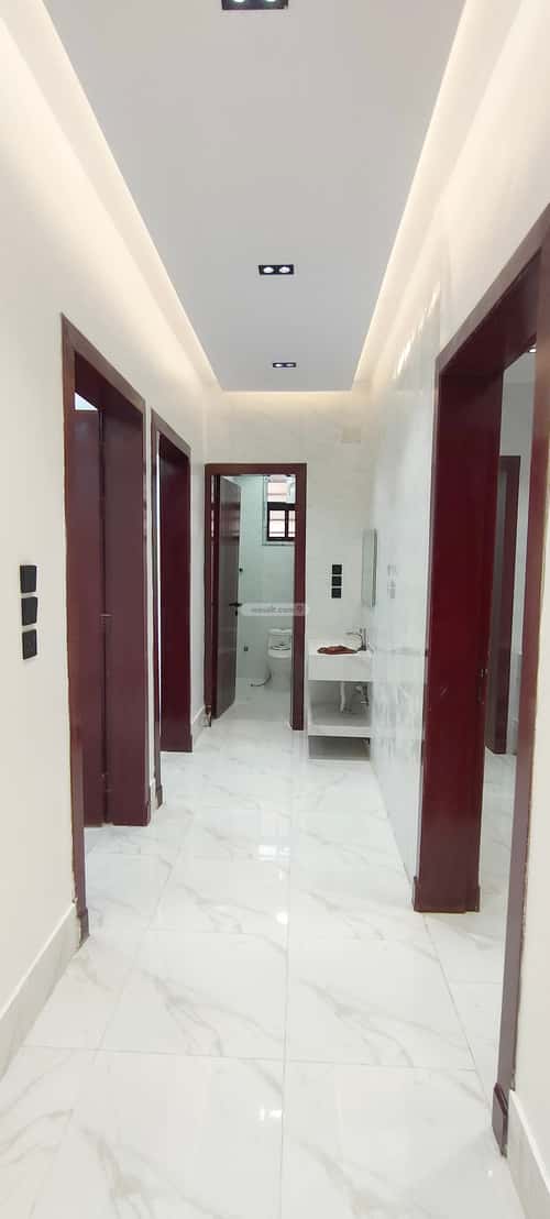 دور 503 متر مربع ب 6 غرف القافلة، خميس مشيط