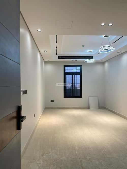 Apartment with 3 Bedrooms Al-Mahdiyah, West Riyadh, Riyadh