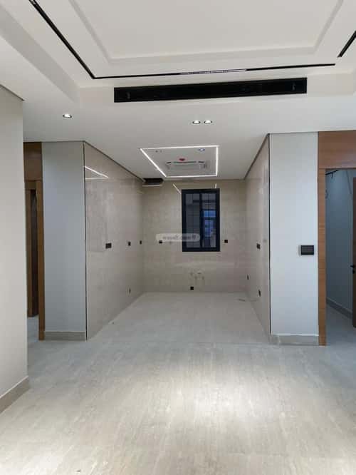 شقة ب 3 غرف المهدية، غرب الرياض، الرياض