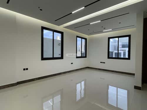 2 bedroom apartment in Al Mahdiyyah