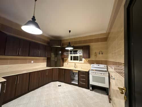 Apartment 123 SQM with 3 Bedrooms Haya Al-Ranoona, Madinah