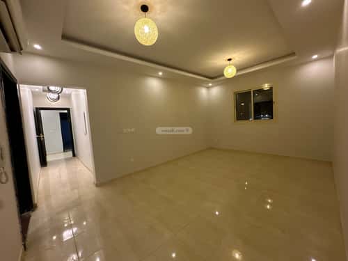 شقة 123 متر مربع ب 3 غرف الرانوناء، المدينة المنورة