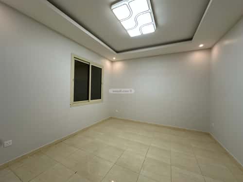 Apartment 123 SQM with 3 Bedrooms Haya Al-Ranoona, Madinah