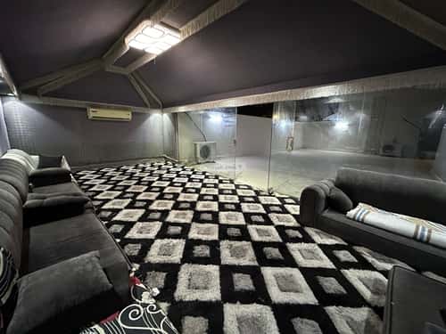 شقة 123 متر مربع ب 3 غرف الرانوناء، المدينة المنورة