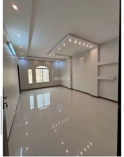 Villa 300 SQM Facing North on 15m Width Street Twaeeq, West Riyadh, Riyadh
