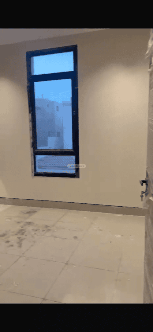 فيلا 337 متر مربع شمالية شرقية على شارع 15م النهضة، شرق الرياض، الرياض