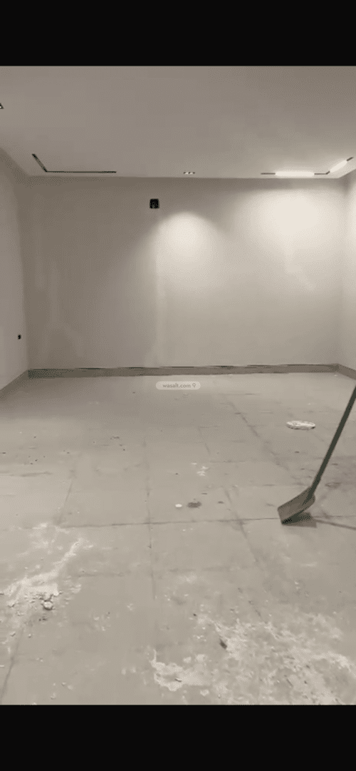 فيلا 337 متر مربع شمالية شرقية على شارع 15م النهضة، شرق الرياض، الرياض