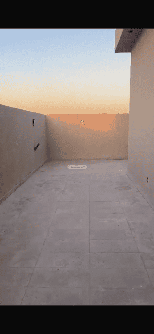 فيلا 337 متر مربع شمالية شرقية على شارع 15م النهضة، شرق الرياض، الرياض