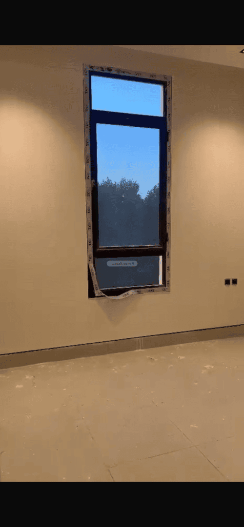 Villa 337 SQM Facing North East on 15m Width Street An-Nahdah, East Riyadh, Riyadh