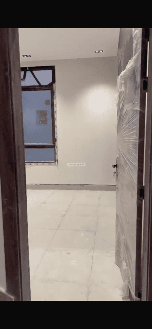 فيلا 337 متر مربع شمالية شرقية على شارع 15م النهضة، شرق الرياض، الرياض